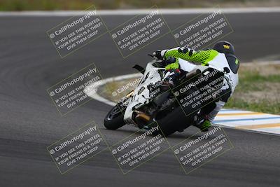 media/Mar-31-2025-Lets Ride (Mon) [[84f5dbc6bd]]/A Group/10am (Turn 3)/